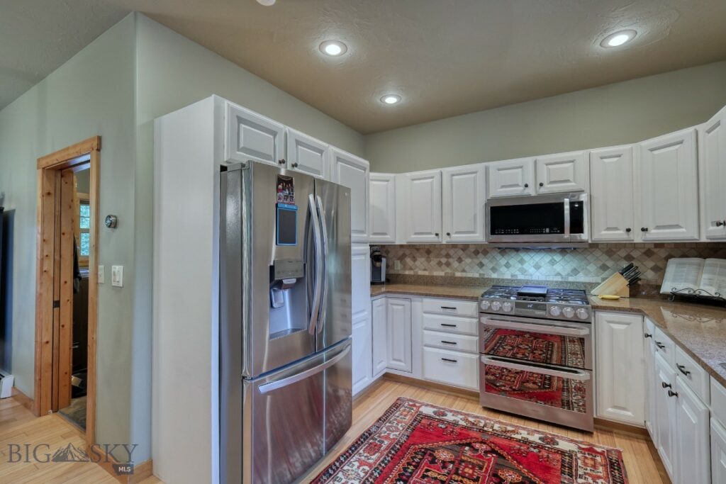 83 W Pine Cone Terrace