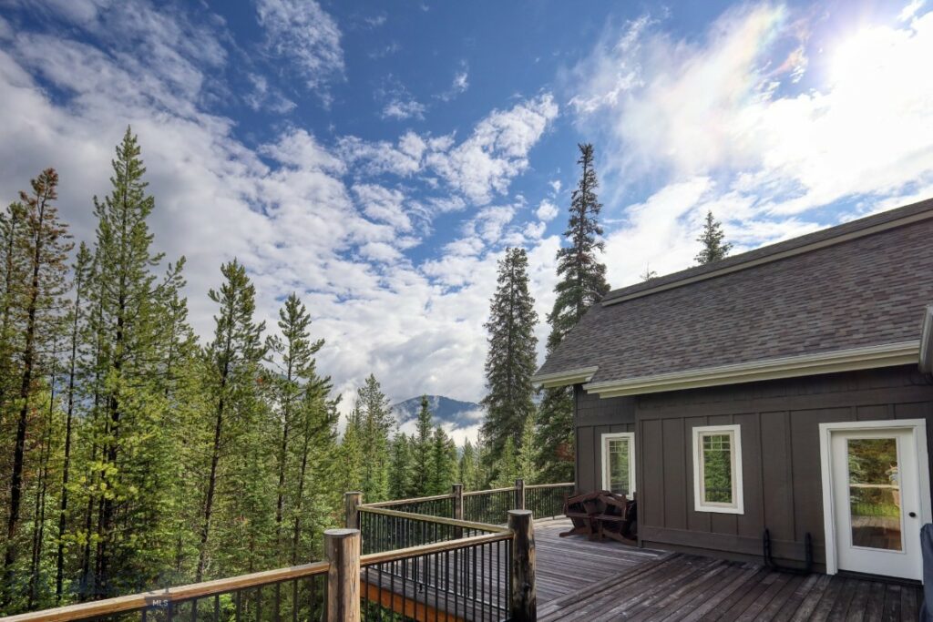 83 W Pine Cone Terrace
