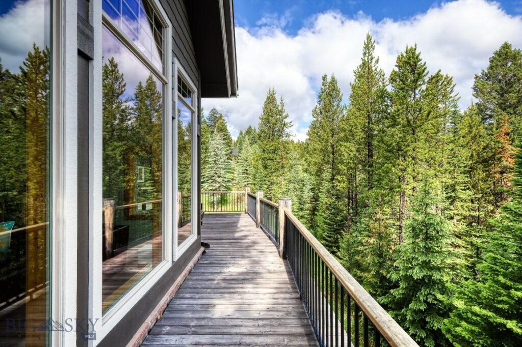 Big Sky MT 59716 - 10
