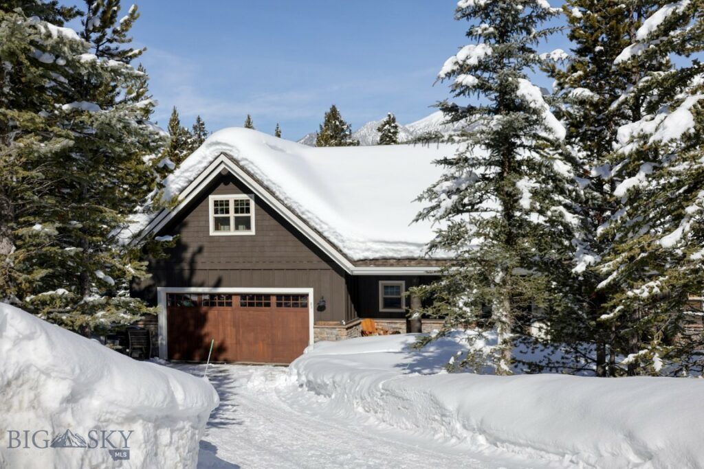 83 W Pine Cone Terrace