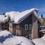 Big Sky MT 59716 - 24