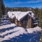 83 W Pine Cone Terrace
