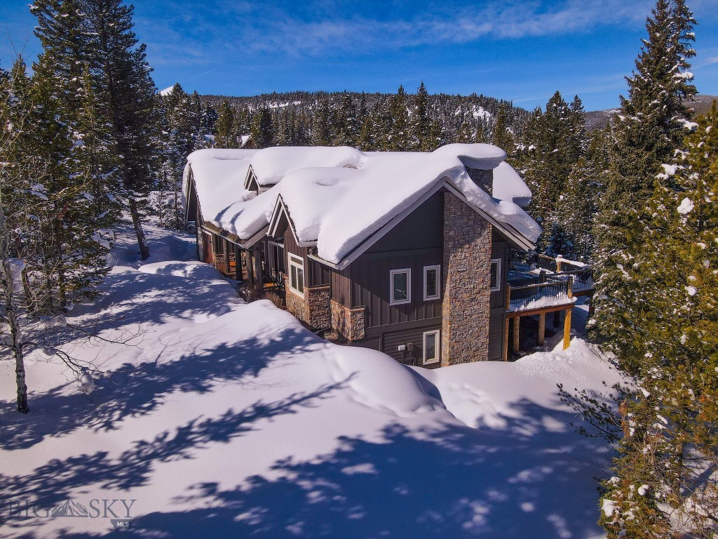 83 W Pine Cone Terrace