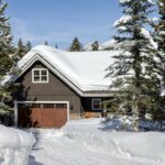 Big Sky MT 59716 - 25