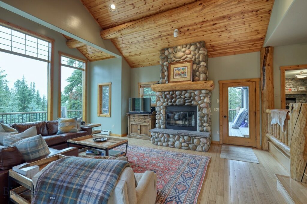 Big Sky MT 59716 - 4