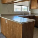 Bozeman MT 59718 - 1