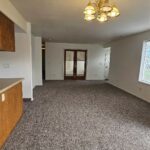 Bozeman MT 59718 - 6