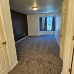 Bozeman MT 59718 - 7