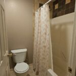 Bozeman MT 59718 - 8