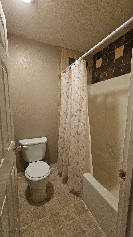 Bozeman MT 59718 - 8