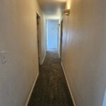 Bozeman MT 59718 - 9