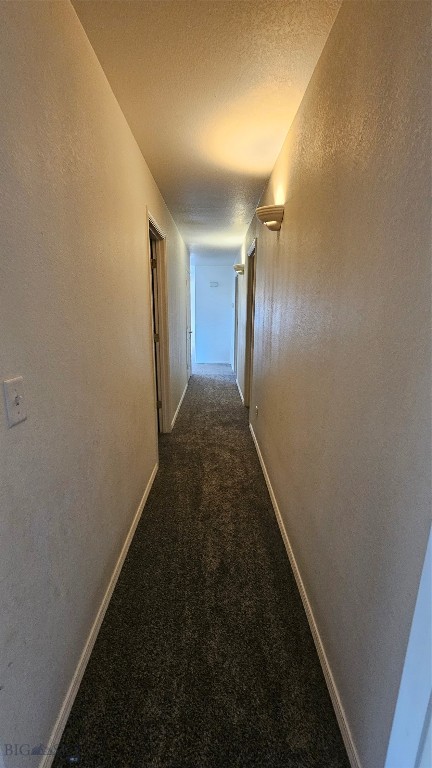 Bozeman MT 59718 - 9