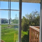 Bozeman MT 59718 - 10