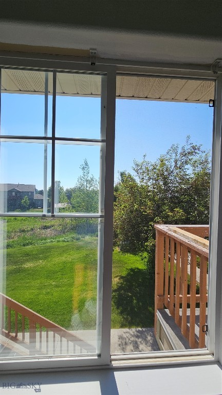 Bozeman MT 59718 - 10