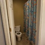 Bozeman MT 59718 - 11