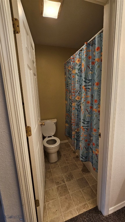 Bozeman MT 59718 - 11