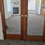 Bozeman MT 59718 - 12