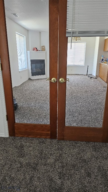 Bozeman MT 59718 - 12