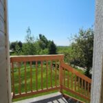 Bozeman MT 59718 - 13