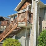 Bozeman MT 59718 - 14