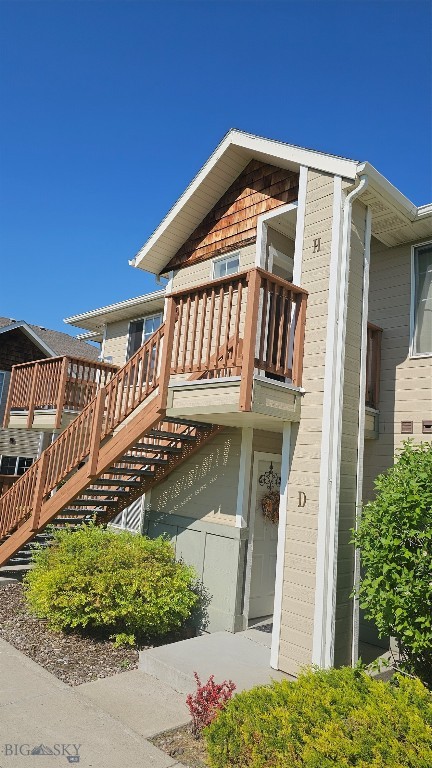 Bozeman MT 59718 - 14