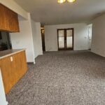 Bozeman MT 59718 - 2