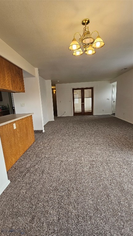 Bozeman MT 59718 - 2