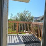 Bozeman MT 59718 - 3