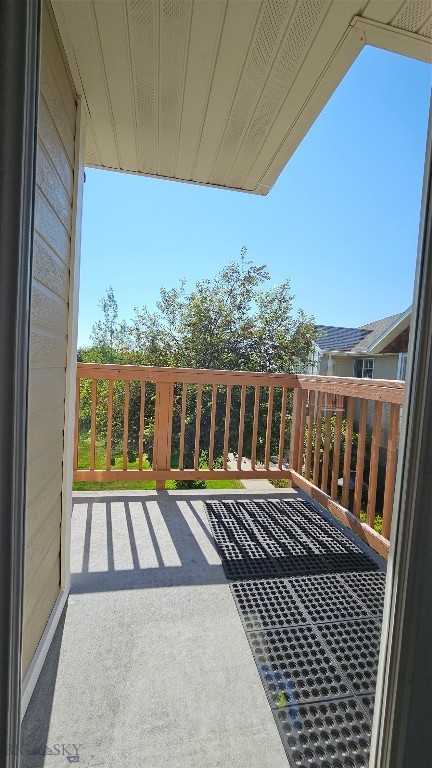 Bozeman MT 59718 - 3