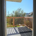 Bozeman MT 59718 - 4