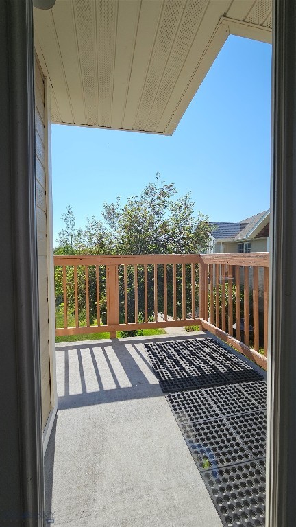 Bozeman MT 59718 - 4