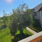 Bozeman MT 59718 - 5