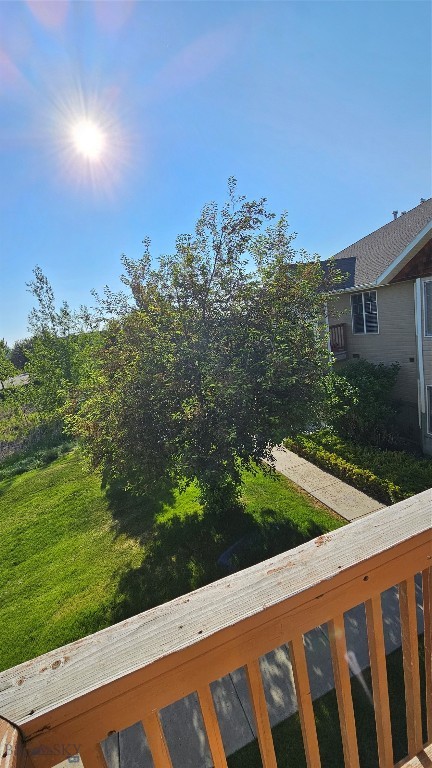 Bozeman MT 59718 - 5