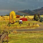 Bozeman MT 59715 - 1