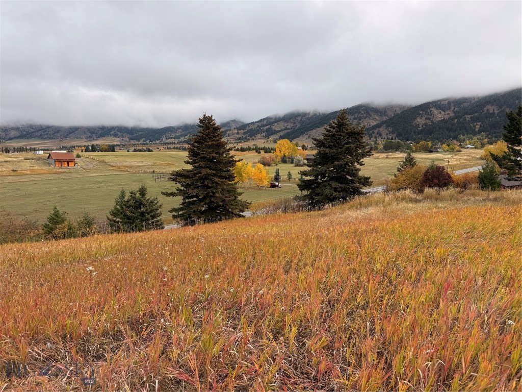 Bozeman MT 59715 - 7
