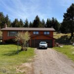 Bozeman MT 59715 - 10