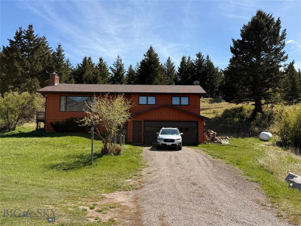 Bozeman MT 59715 - 10