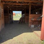 Bozeman MT 59715 - 11