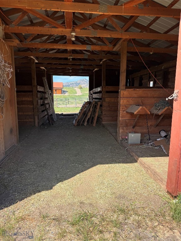 Bozeman MT 59715 - 11