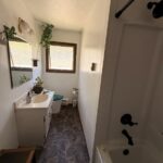 Bozeman MT 59715 - 12