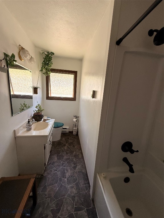 Bozeman MT 59715 - 12