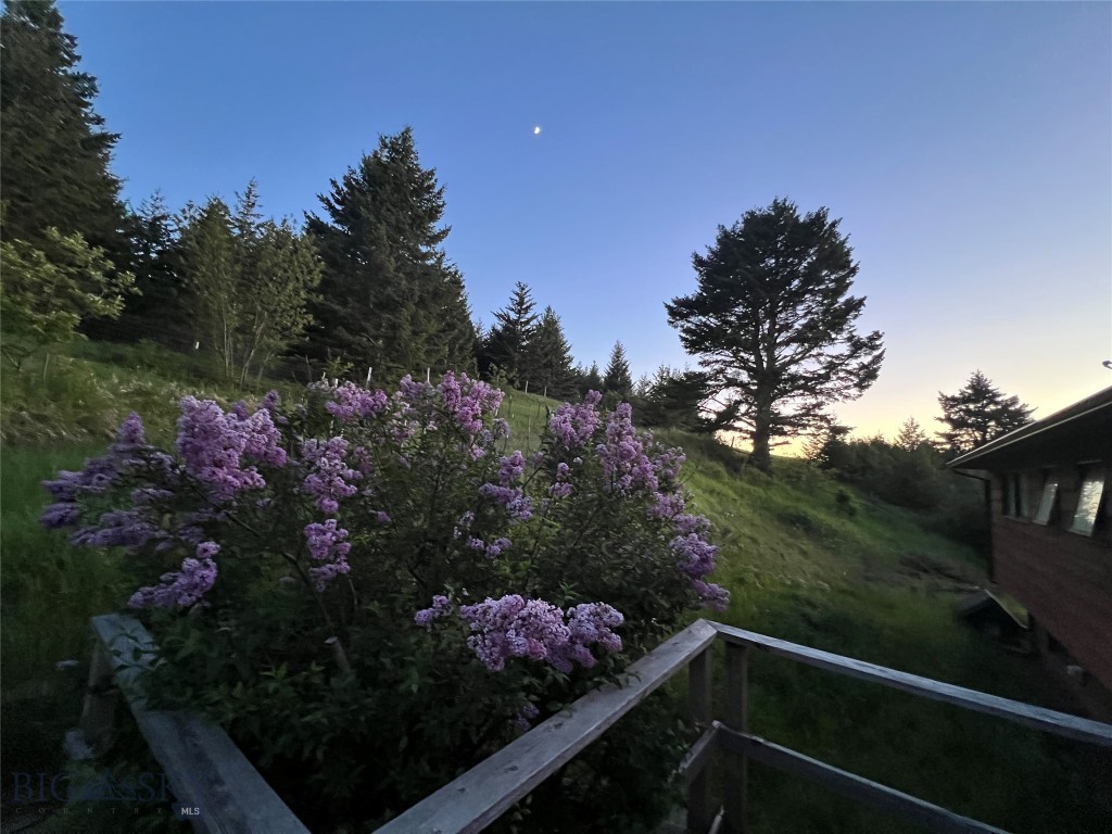 Bozeman MT 59715 - 14