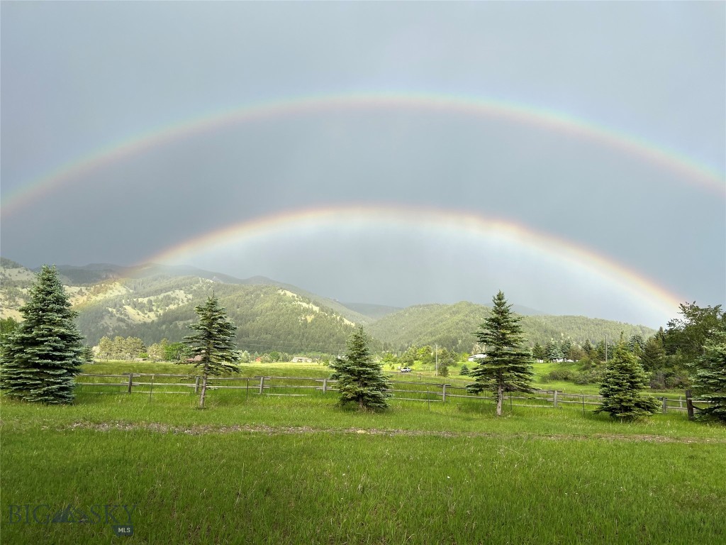 Bozeman MT 59715 - 3