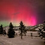 Bozeman MT 59715 - 4