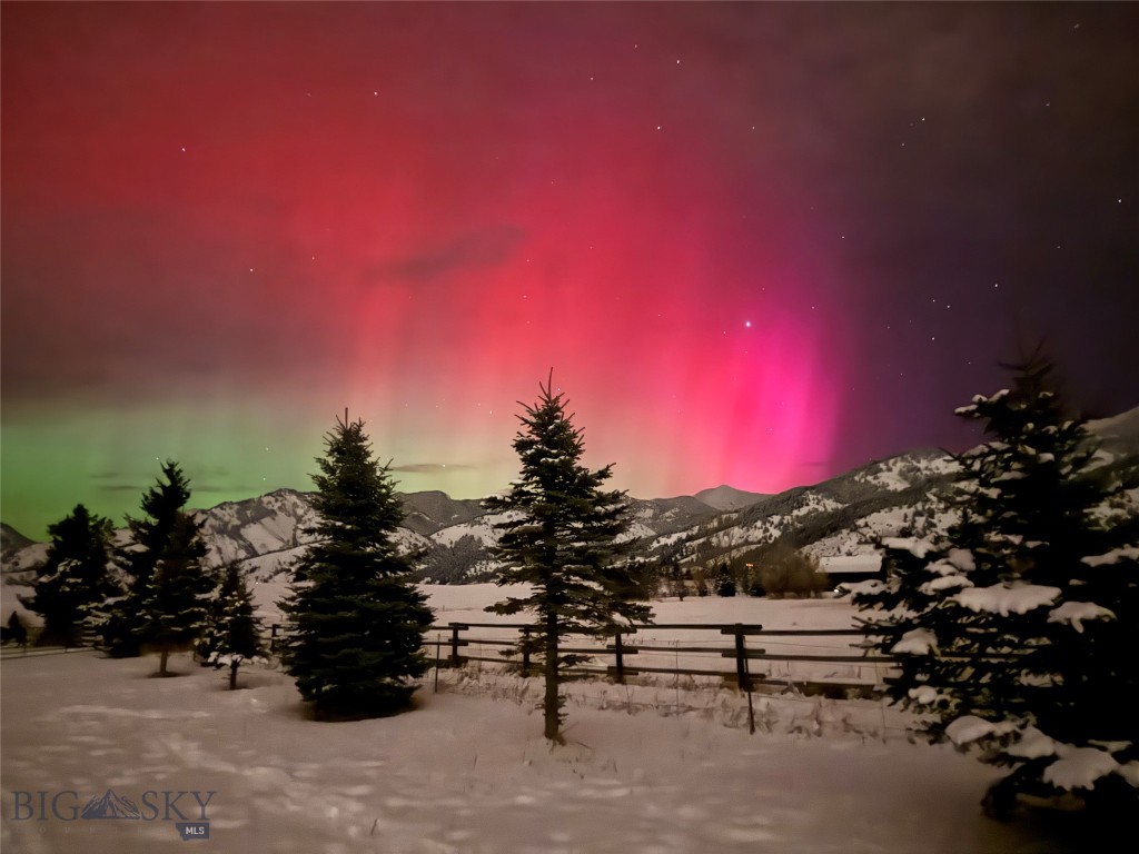 Bozeman MT 59715 - 4