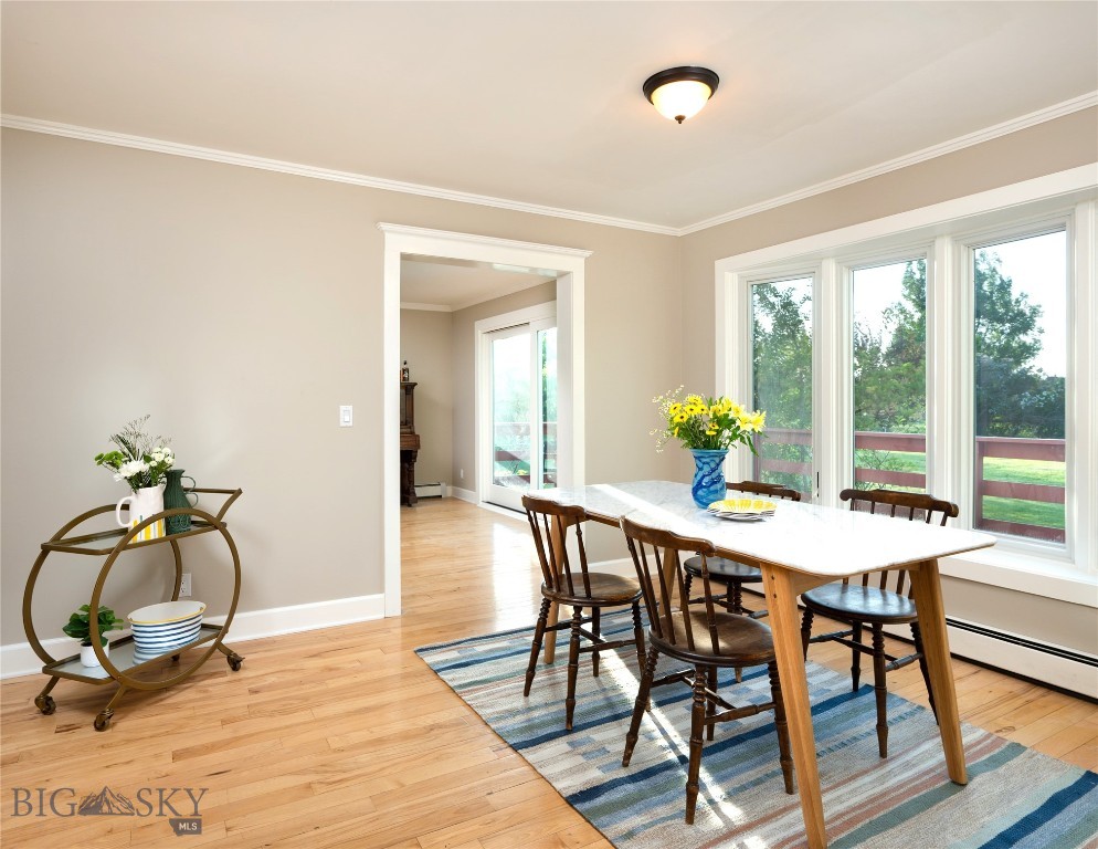 Bozeman MT 59715 - 7