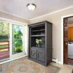 8373 Goldenstein Lane