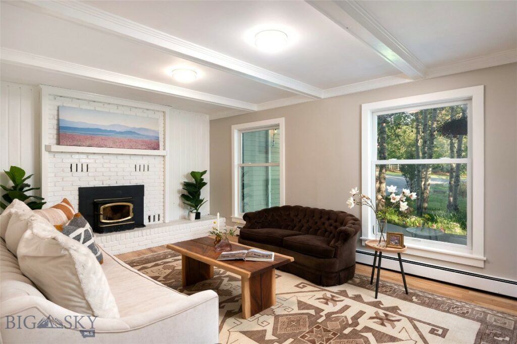 8373 Goldenstein Lane
