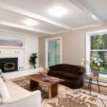 8373 Goldenstein Lane