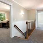 8373 Goldenstein Lane